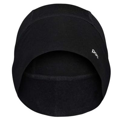 POC Layer Merino - Beanie
