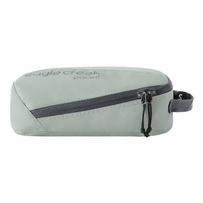 Eagle creek Pack-It Reveal Cube Set Opbergzak Storm Grey