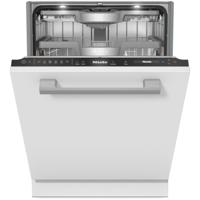 Miele G 7765 SCVi XXL Volledig geïntegreerde vaatwasser - thumbnail