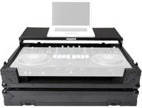 Magma DJ-Controller Workstation voor Pioneer DDJ-REV7 zwart - thumbnail