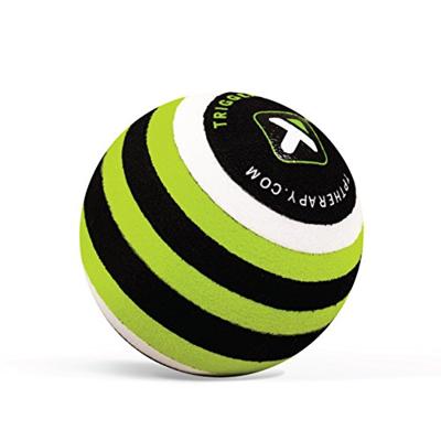 MB5 Massage Ball - thumbnail