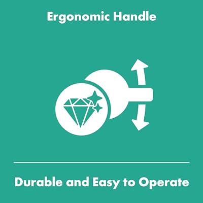 Hansgrohe Ecostat Element Opbouw badthermostaat, mat zwart Hansgrohe Ecostat Element Opbouw badthermostaat, mat zwart