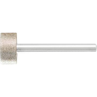 PFERD TOOLS 36120010 Schuurpen Diameter 20 mm 1 stuk(s) PFERD TOOLS 36120010 Schuurpen Diameter 20 mm 1 stuk(s)