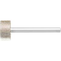 PFERD TOOLS 36120010 Schuurpen Diameter 20 mm 1 stuk(s) - thumbnail
