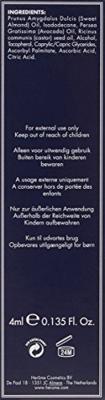 Herome Cuticle Softener Pen Herome Cuticle Softener Pen