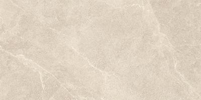 Vloer-/wandtegel beige CTC Stone Design 30x60cm sand mat gerectificeerd