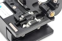 Digitus DN-FO-FC Snijder voor glasvezelkabels Blauw 1 stuk(s) - thumbnail