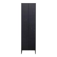 New Gravure - thumbnail