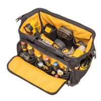 DeWALT DWST82991-1 TSTAK Gereedschapstas - thumbnail