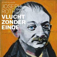 Vlucht zonder einde - thumbnail