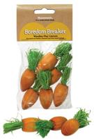 Rosewood woodies speel peentjes - thumbnail