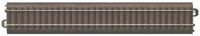 H0 Trix C-rails 62229 Rechte rails 229.3 mm 10 stuk(s) - thumbnail
