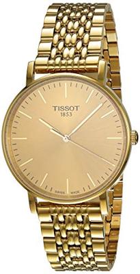 Tissot T1094103302100 Herenhorloge Tissot T1094103302100 Herenhorloge