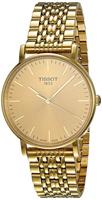 Tissot T1094103302100 Herenhorloge - thumbnail