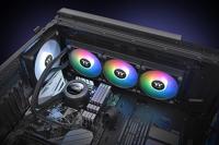 Thermaltake TH360 V2 Ultra ARGB Sync - thumbnail