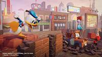 Disney Infinity 2.0 Donald Duck Figure - thumbnail