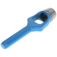 Gedore Holpijp 32 MM - 4619110 - thumbnail