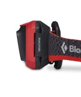 Black diamond Storm 450 Hoofdlamp - thumbnail