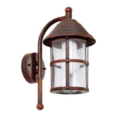 Eglo BuitenlichtSan Telmo - 90184