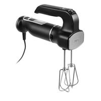 3-in-1 blender - NINJA FOODI - CI100EU - Zwart - thumbnail