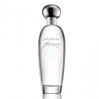 Estee Lauder eau de parfum spray pleasures woman 50ml dames - thumbnail