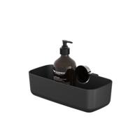 Douchemand Geesa Opal 25 cm Chroom Geesa - thumbnail