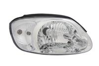 Koplamp rechts 200577552 - thumbnail