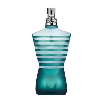 Jean Paul Gaultier eau de toilette spray le male 75ml heren