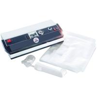 FIAP 2047 profibrand NovaVac 315 Vacumeermachine (b x h x d) 360 x 85 x 50 mm - thumbnail