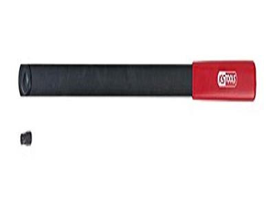KS Tools 150.1226 V-snaar-sleutel Torx T45 voor Renault