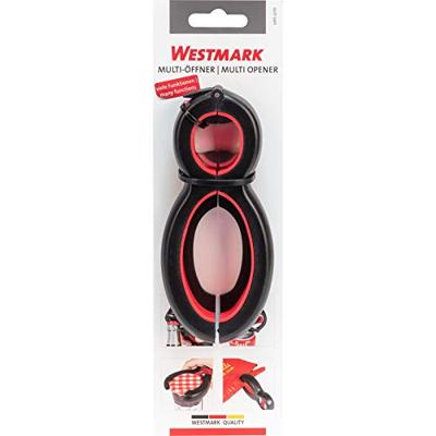 Westmark Multi opener