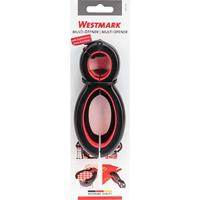Westmark Multi opener - thumbnail