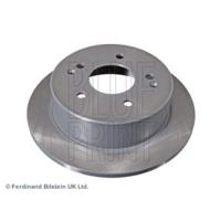 remschijf ADG043220 - thumbnail