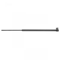 Cresta Umbrella Extension - thumbnail