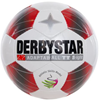 Derbystar 286004 Adaptaball TT Superlight - No Colour - 5 - thumbnail