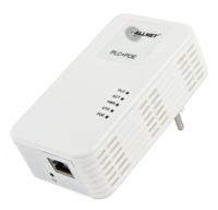 Allnet ALL1681203 Powerline enkele adapter ALL1681203 1200 MBit/s - thumbnail