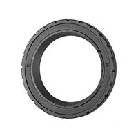 Godox Mounting Ring MF-AR - thumbnail