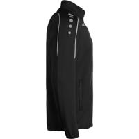 JAKO 8750 Trainingsvest Classico - Zwart - XL - thumbnail