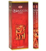 HEM Wierook Passion (6 pakjes) - thumbnail