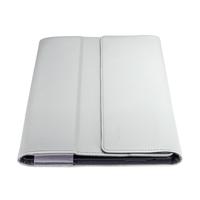 Asus VersaSleeve X 10" wit - thumbnail
