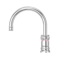 Quooker Classic Nordic Round Chroom Kraan - thumbnail