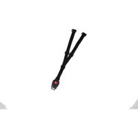 Polisport gordel-set achter - thumbnail