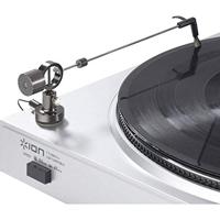 Analogis Droogreinigingsarm 1 stuk(s) - thumbnail