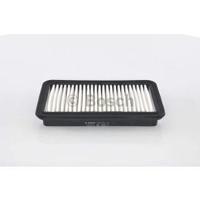 Luchtfilter S0191 - thumbnail