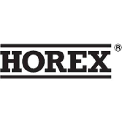 Horex Magnet-Messstativ Gelenkquerarm+Feineinstellg. 2704101 Meetstatief