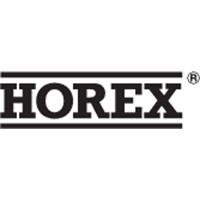 Horex Magnet-Messstativ Gelenkquerarm+Feineinstellg. 2704101 Meetstatief - thumbnail
