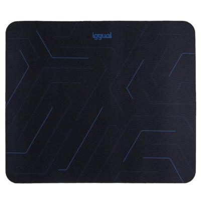 Hoes voor Toetsenbord iggual IGG319161