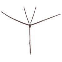 Arturo Toscane voortuig bruin maat:cob - thumbnail