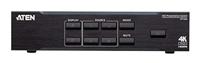 ATEN VP1420 HDMI-Matrix-switch Zwart - thumbnail