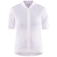 Craft 1907156 Essence Jersey Men - Blaze - M - thumbnail